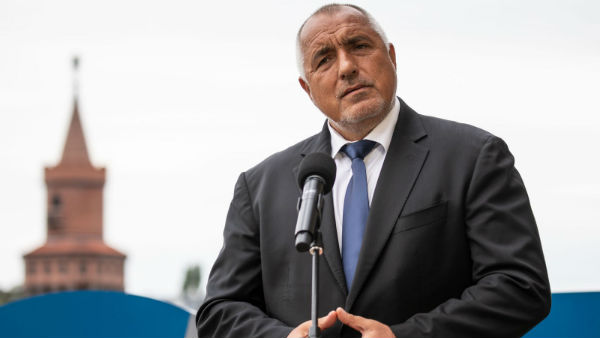 முகக் கவசம் 