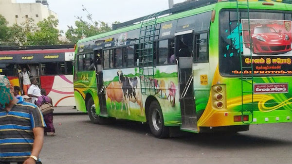 மண்டலங்கள் 