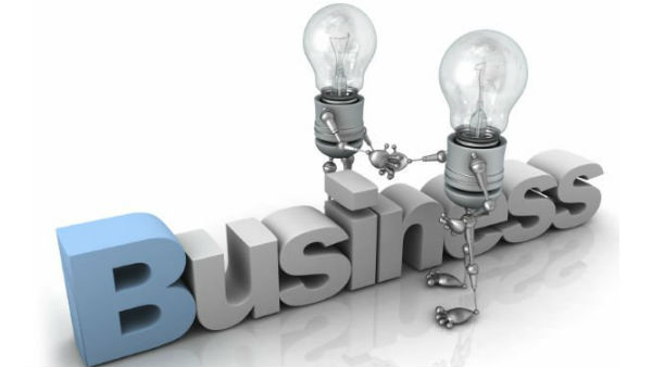 பாதிப்பு இல்லை 