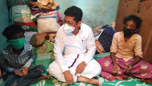 உதவிக்கரம் 