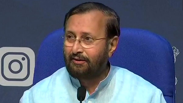 இனி இஸ்ரோ என்ன செய்யப் போகிறது? 