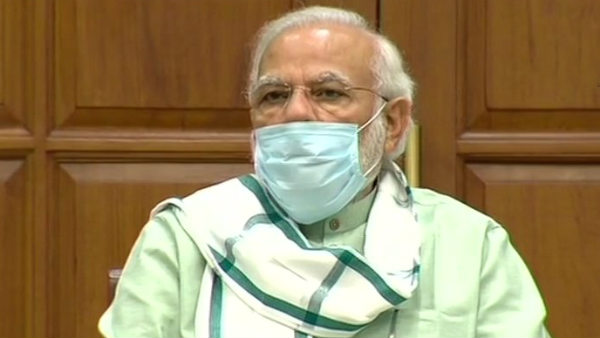 விண்வெளி இந்தியா நிறுவனம் 