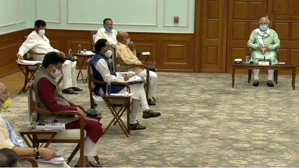 தனியார்மயமாக்க புதிய மையம் 