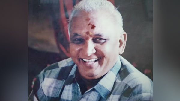 மயிலாப்பூர் 