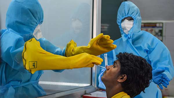 சுகாதாரத்துறை சுகாதாரத்துறை