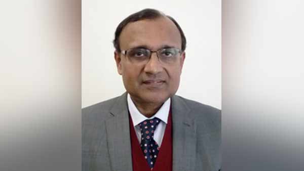 சீனா எதிர்ப்பு சீனா எதிர்ப்பு