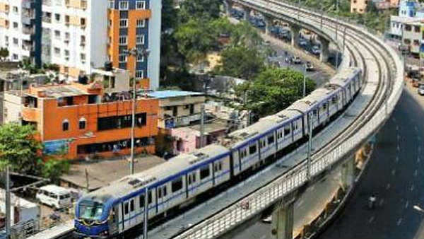 இந்தியாவின் டெட்ராய்டு சென்னை 