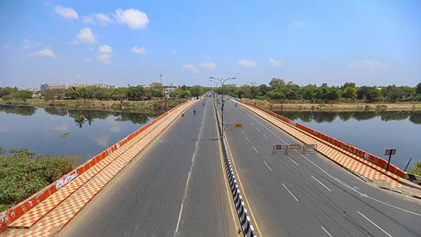 இருக்க கூடாது அலட்சியம் 