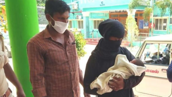 அக்கா குழந்தை அக்கா குழந்தை