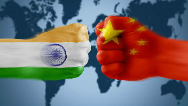 உதவி தேவையில்லை 