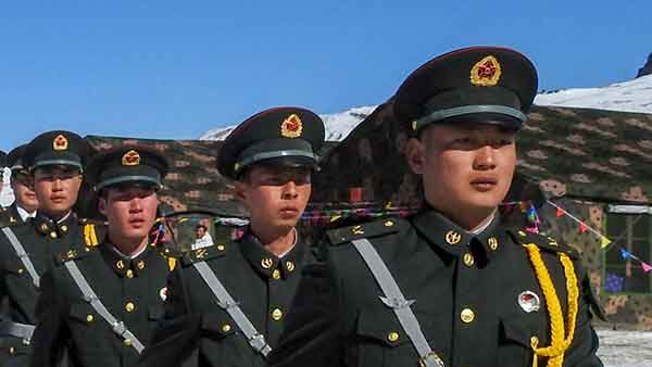 இந்தியா எதிர்ப்பு 