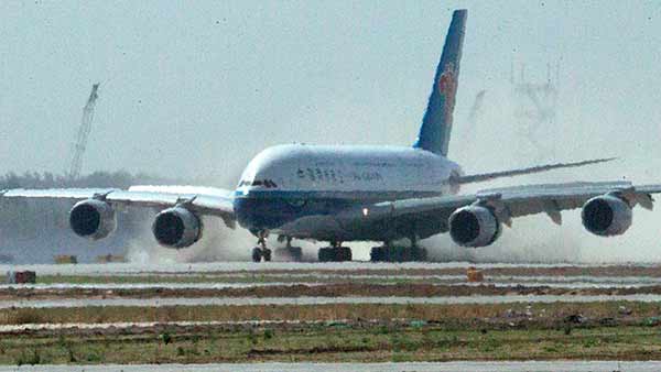 கட்டுப்பாடுகள் 