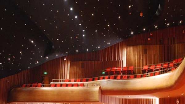 பெரும் நஷ்டம் 