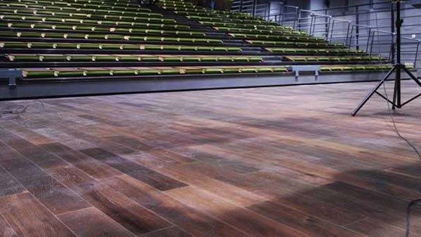 40% தியேட்டர்கள் காலி 