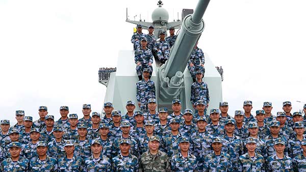 சைகலாஜிக்கல் ஆபரேஷன் என்றால் என்ன 