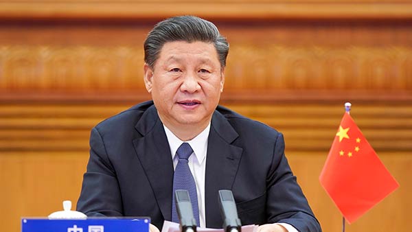 என்ன மறுப்பு என்ன மறுப்பு