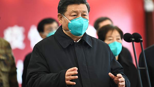 அதிர்ச்சி தாங்க முடியாது அதிர்ச்சி தாங்க முடியாது