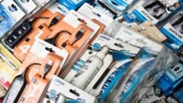 வாய்சவடால்