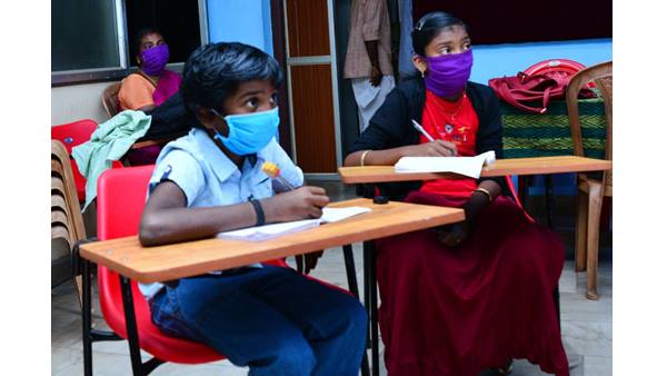 கிராமப்புறங்கள் 