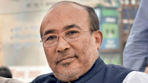 திடீர் ஆட்சி அமைத்த பாஜக 