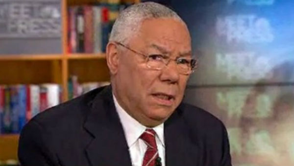 கனவுகள் கனவுகள்