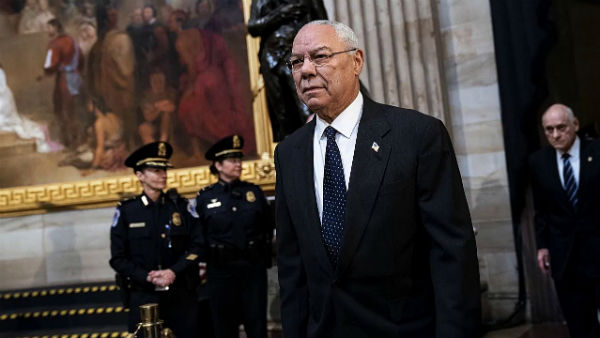 தேர்தல் தேர்தல்