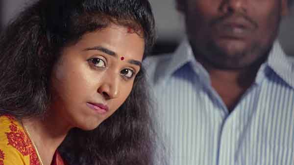 கோமாளி படத்தில் வாய்ப்பு