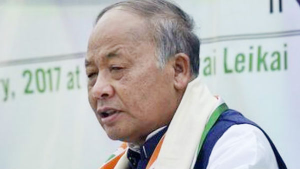 நீதிமன்றங்களில் செம தீர்ப்புகள் 