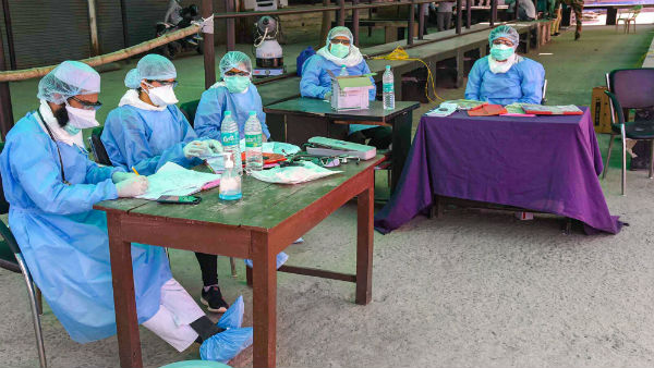 குஜராத்தில் 1,711 பேர் பலி 