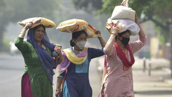 பாதிப்புகள் 