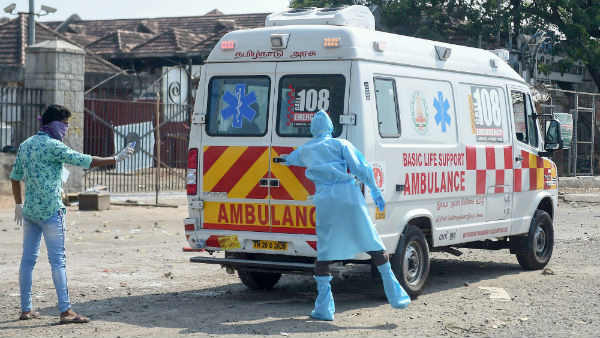 பாலமுரளி