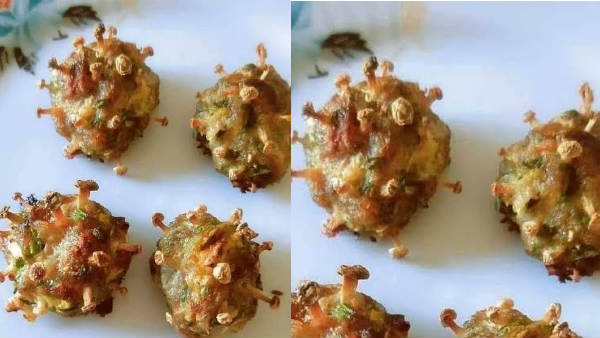 இந்த தோசை சாப்பிட ருசிக்குமா 