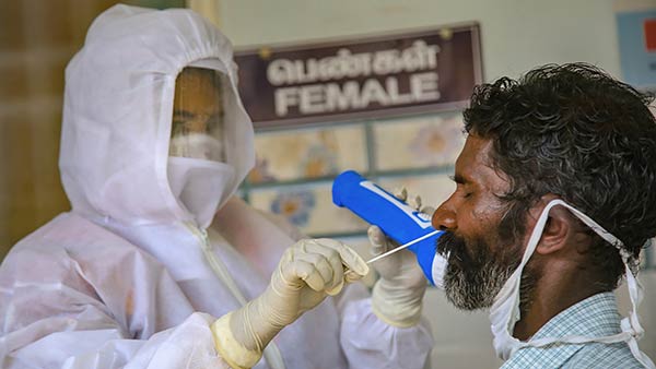 செம அறிவிப்பு 