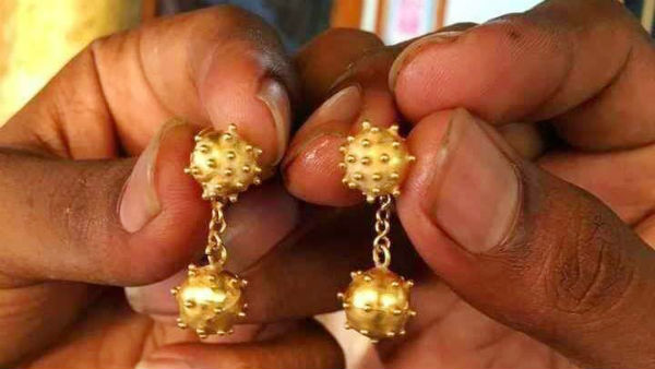 ட்ரெண்ட் வியாபாரம் 