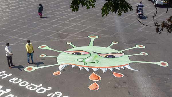 சரியான திட்டமிடல் 