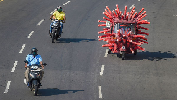 சுகாதாரத்துறை உறுதி
