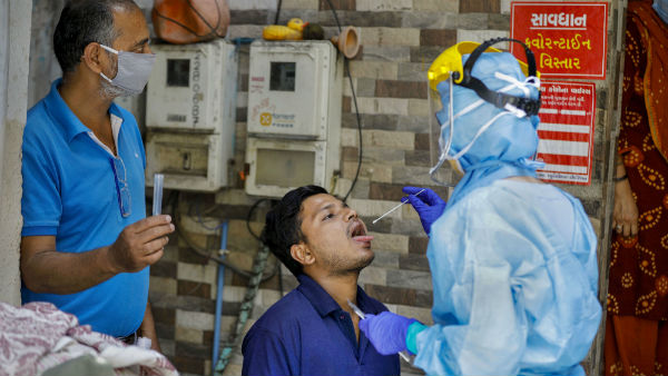 டிஸ்சார்ஜ் விகிதம் டிஸ்சார்ஜ் விகிதம்