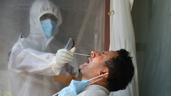 சென்னைவாசிகள் படையெடுப்பு 