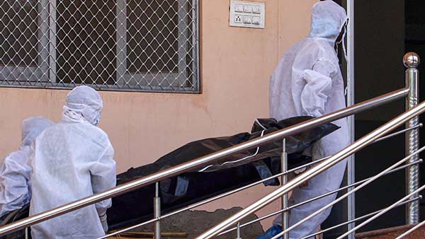 உறவினர்கள் 