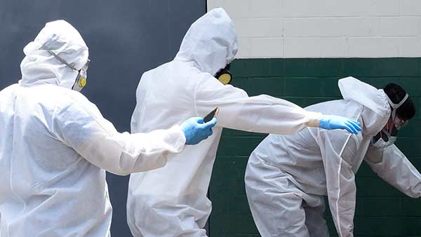 ஆனால் என்ன 