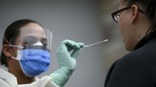 ஆண் பெண் விவரம்