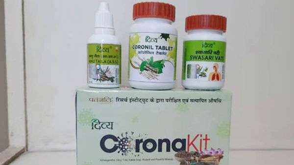 சளி,. காய்ச்சலுக்குதான் லைசென்ஸ் 