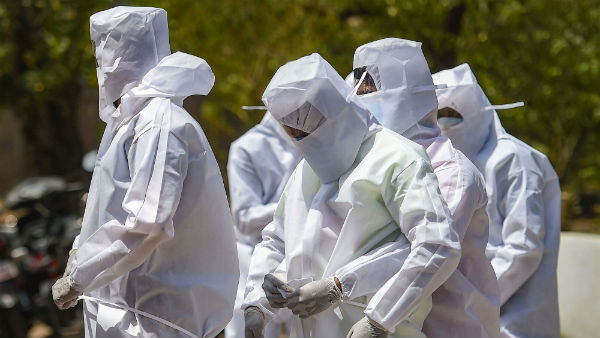 அதிகரிக்கும் அழுத்தம் 