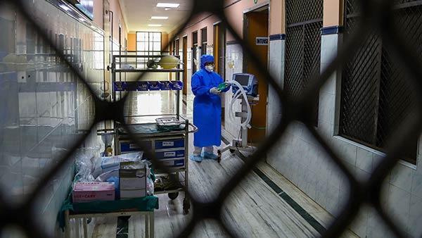 குற்றச்சாட்டு 