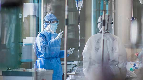 எத்தனை கேஸ்கள் 