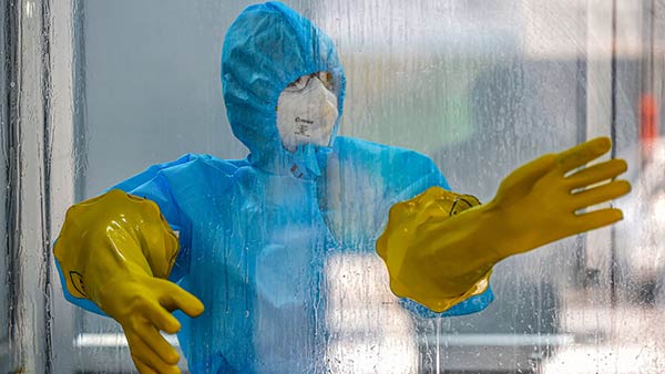 மாவட்டங்கள் 