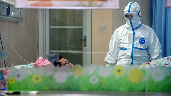 ரூ.8 கோடி பில் 