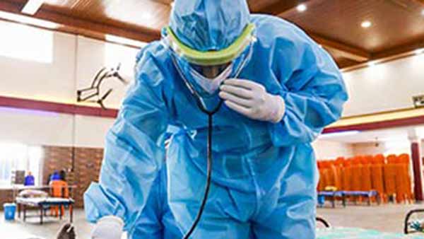 ஒத்துழைப்பு ஒத்துழைப்பு