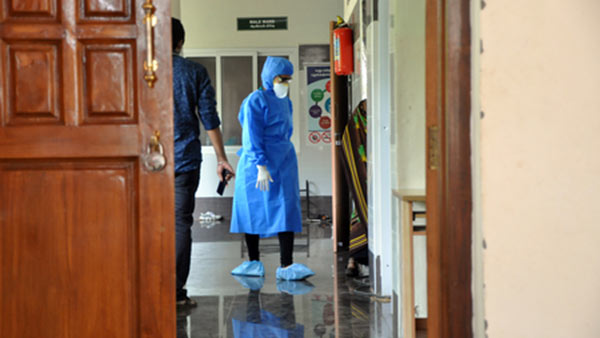 டாப் லிஸ்ட் 