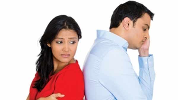 காத்திருப்போம்